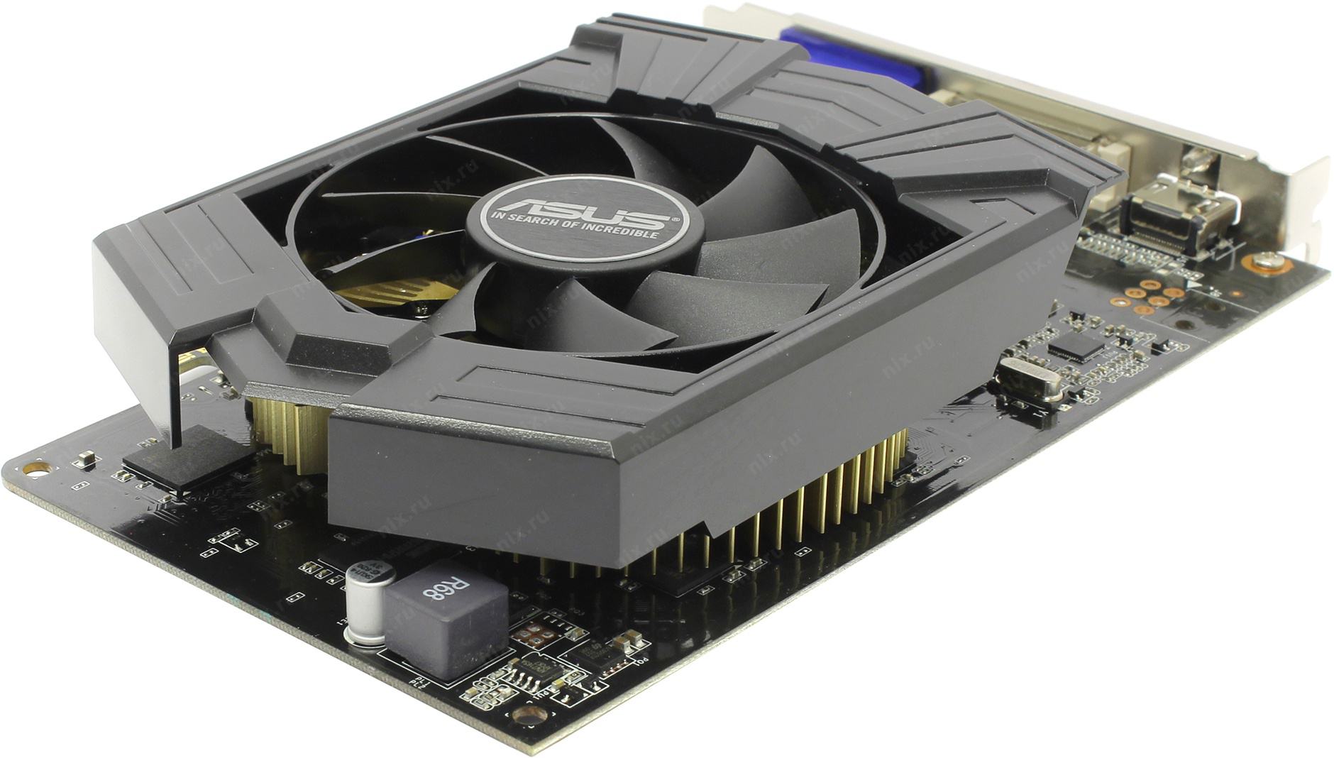 Geforce gt 740m гта 5 фото 100