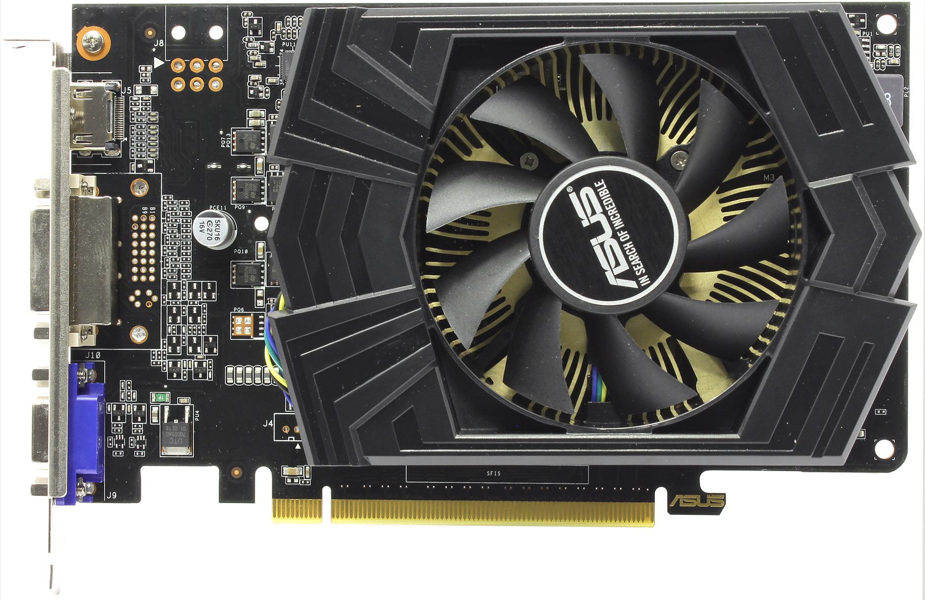 Asus geforce 4060. Gt 740 1gb. NVIDIA GEFORCE gt 740 1gb. Gt740 1gb gddr5. ASUS gt 740 1gb.