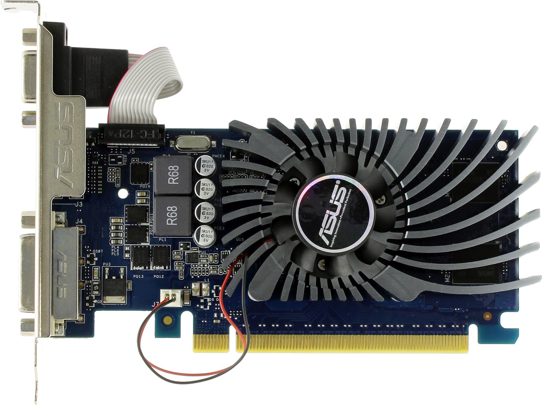 Geforce gt 730 потянет гта 5 фото 14