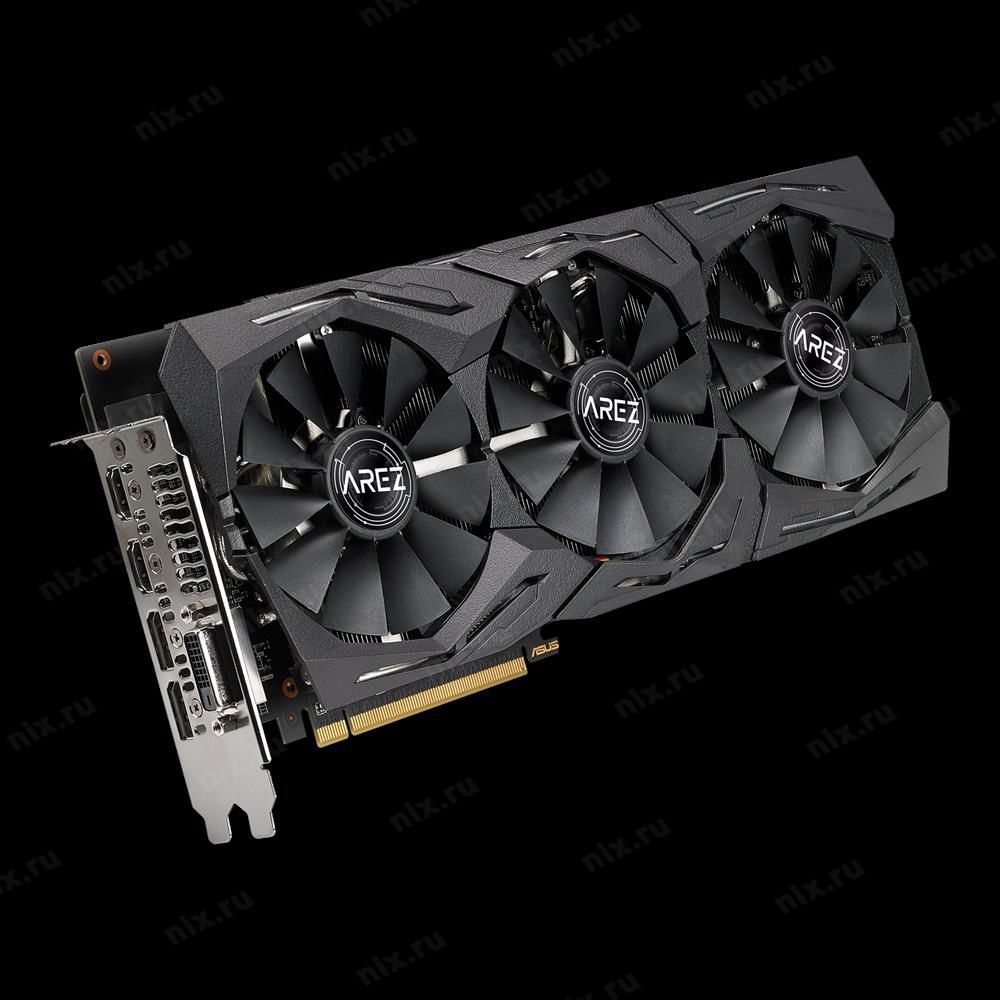 Rx590. ASUS RX 580 8gb. ASUS ROG Strix RX 580. RX 590 8gb ASUS. RX 580 ASUS Strix.