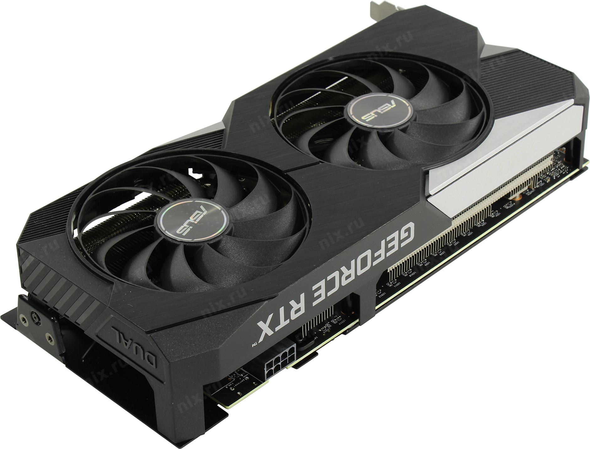 Asus dual 8g. ASUS GEFORCE RTX 3070 Dual 8gb, Dual-rtx3070-8g. ASUS GEFORCE RTX 3070 Dual OC 8gb (Dual-rtx3070-o8g), Retail. RTX 3070 8gb ASUS Dual. RTX 3060ti ASUS Dual 8g.