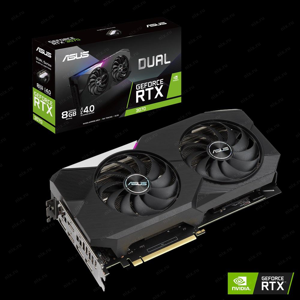 Asus 3070. RTX 3060 ti ASUS Dual. RTX 3070 Dual. ASUS Dual-rtx3060ti-o8g-v2. Видеокарта ASUS GEFORCE RTX 3070 Dual OC.