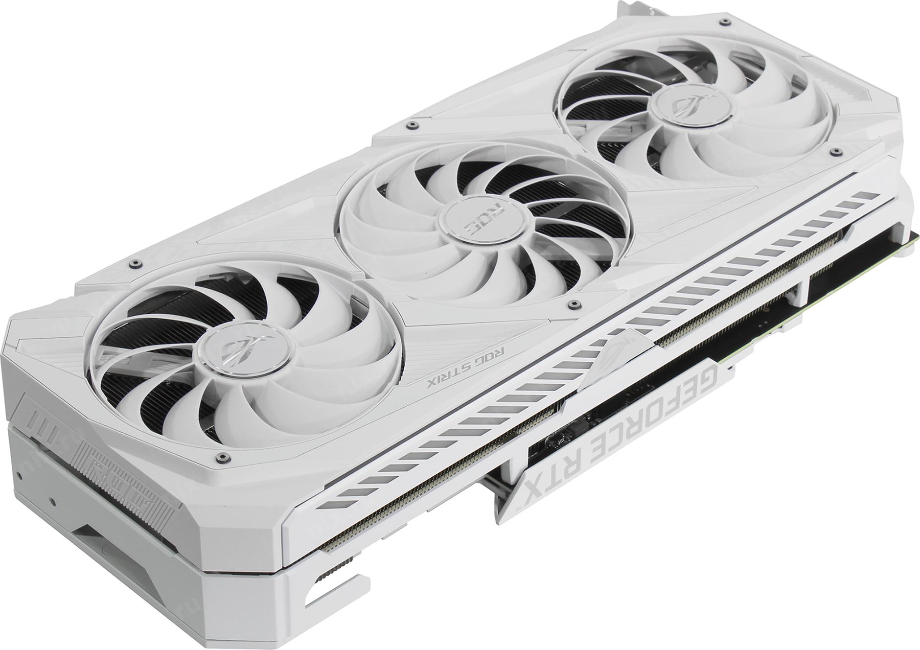 Rtx 3070 rog white. RTX 3070 Strix White. 3070 ASUS белая.