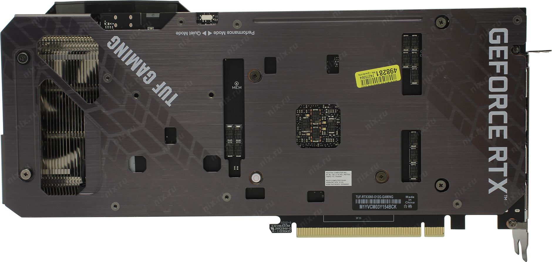 Asus geforce rtx 3060 ti tuf. RTX 3060 ASUS TUF Gaming 12g. TUF-rtx3060-o12g. TUF-rtx3060-o12g-v2-Gaming. Видеокарта ASUS GEFORCE RTX 3060 TUF Gaming v2 (LHR) [TUF-rtx3060-12g-v2-Gaming].