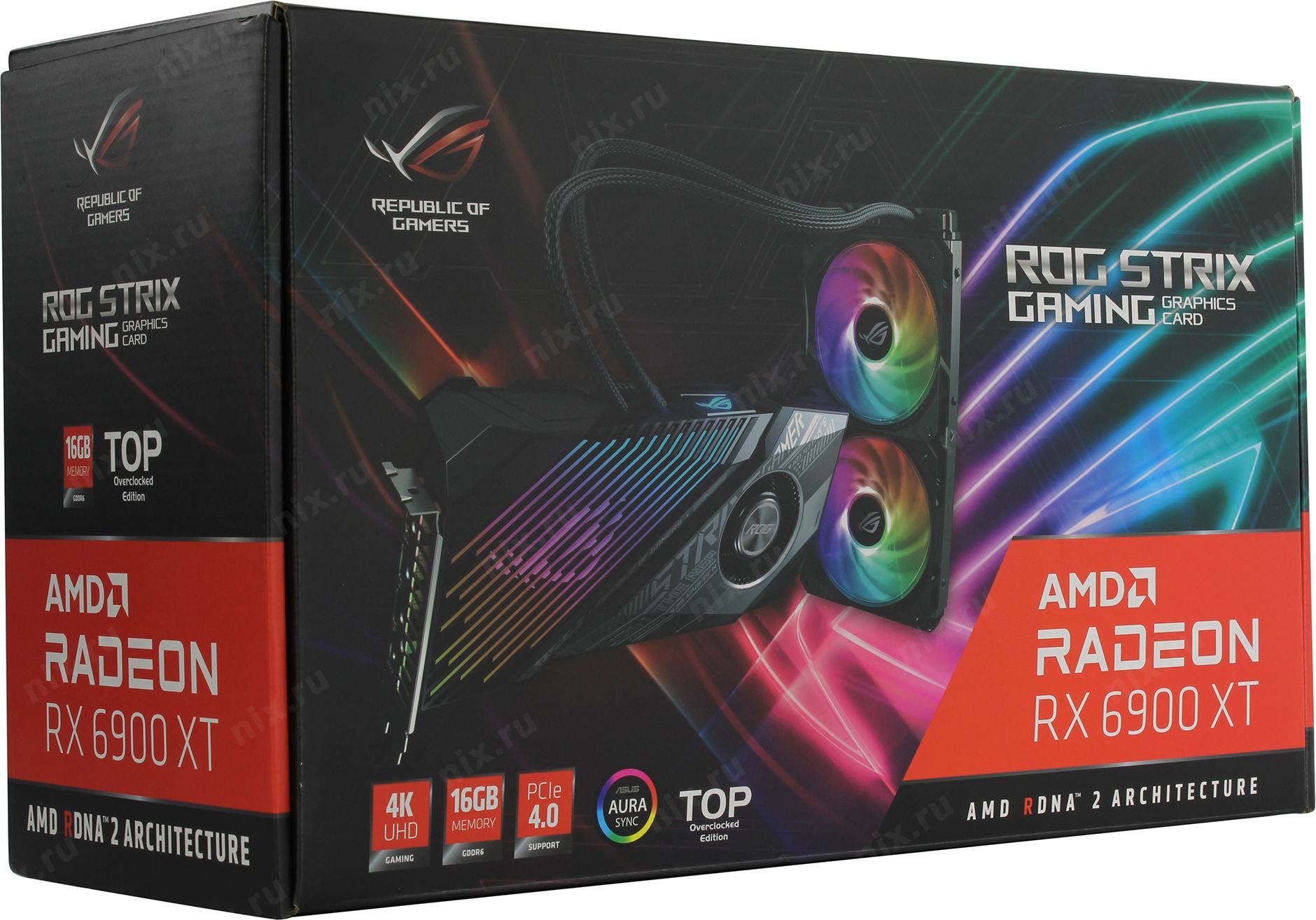 Radeon rx 6900 xt lc Radeon rx 6900 xt lc