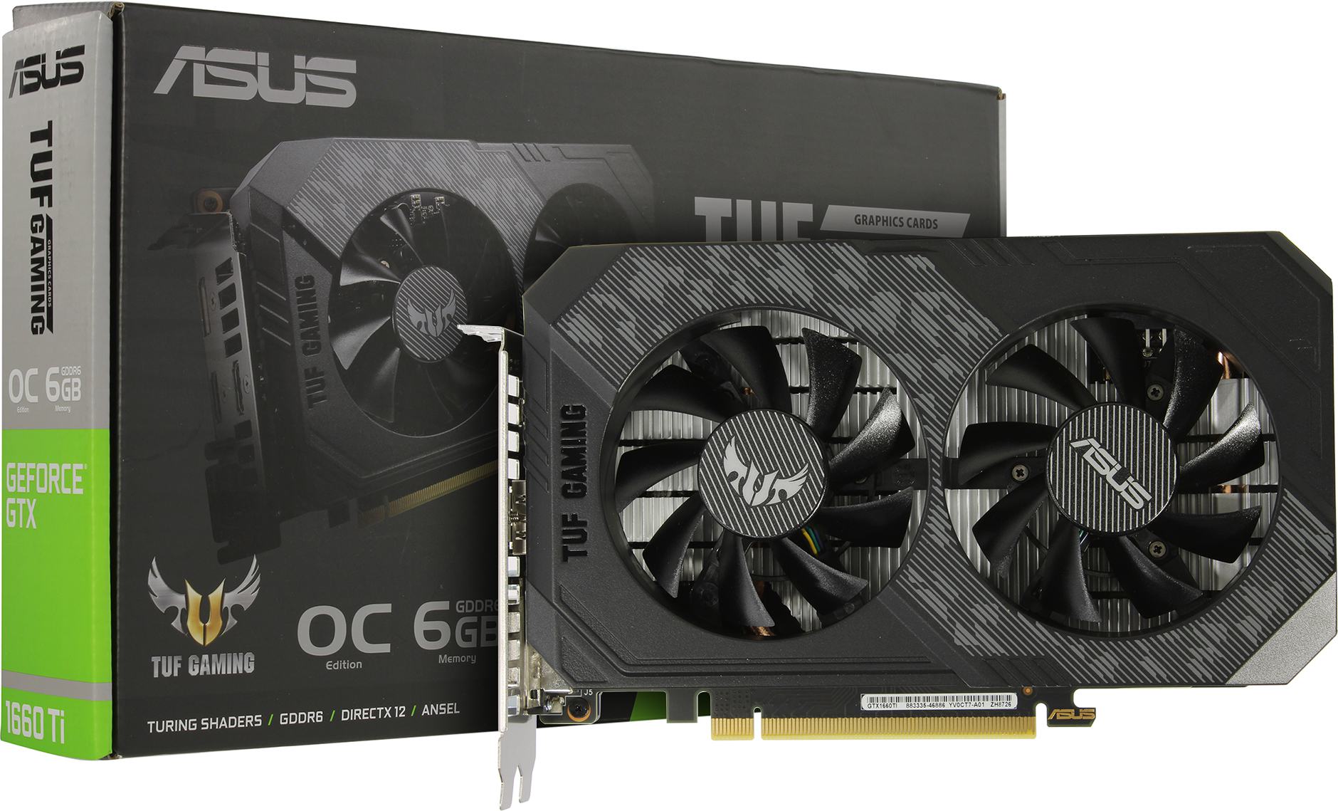 Asus gtx 1660. 1660 Ti TUF. TUF-gtx1660ti-t6g-EVO-Gaming. TUF 1660 ti питание. ASUS пеаоксе GTX 950 Strix-gtx950-dc2-2gd5-Gaming.