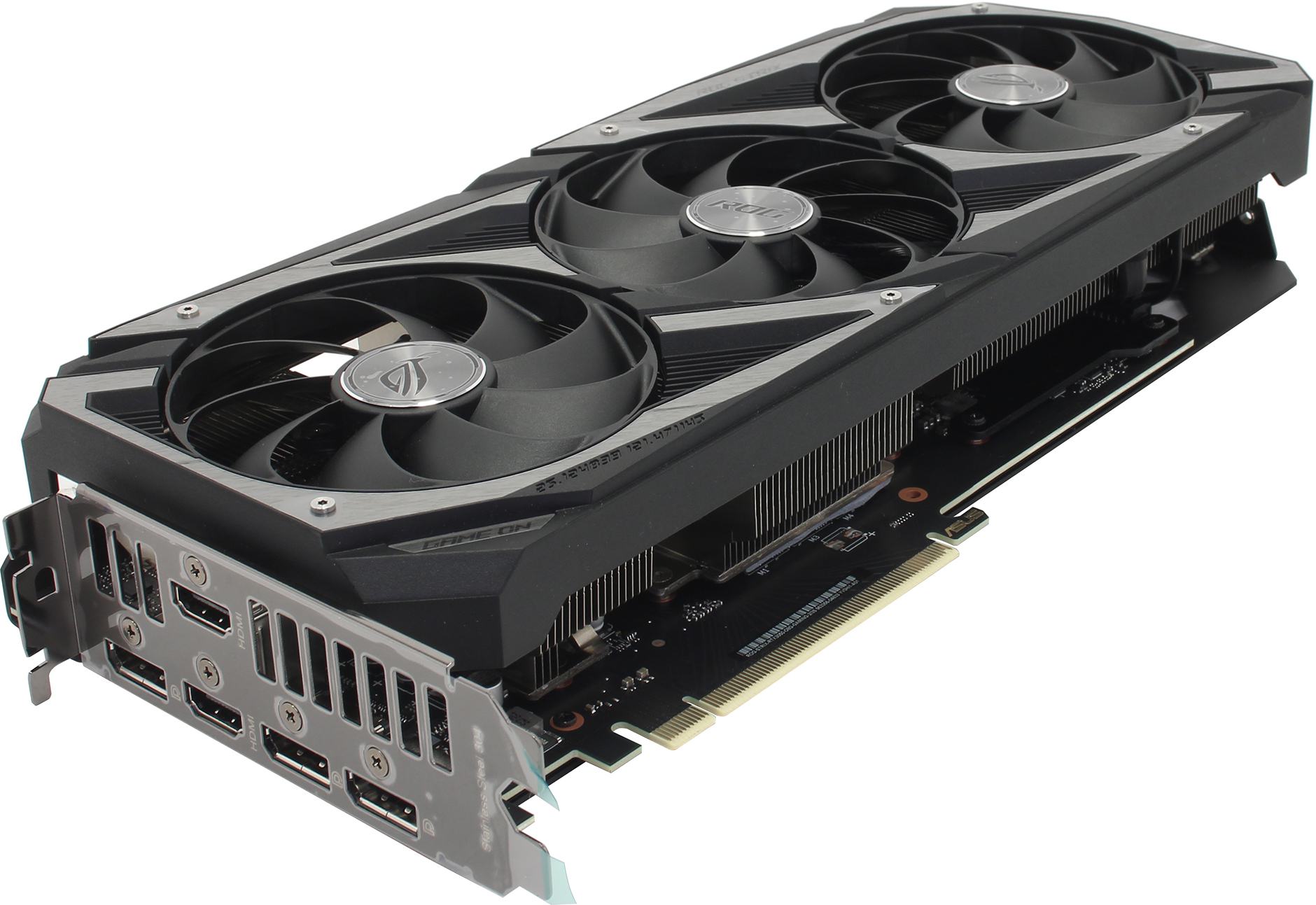 Asus dual rtx3050 o8g. RTX 3080 TUF. RTX 3080 ti ASUS TUF. ATS-rtx3060-o12g-Gaming. ASUS ATS rtx3060 o12g охлаждение.