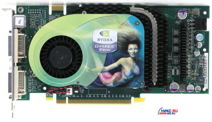 Graphics-card eax1550 silent htd 512m windows 10 drivers