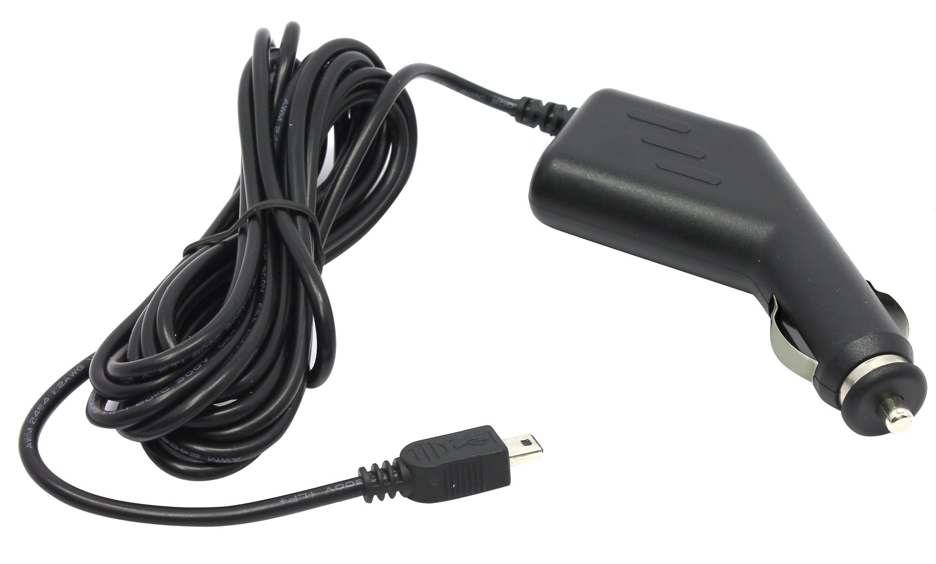 Dc 12v input. Зарядка Mini USB - dc5v. Зарядка DC 5v aux. Кабель питания для видеорегистратора 12v DC USB. 12v 5a автомобильный зарядник.