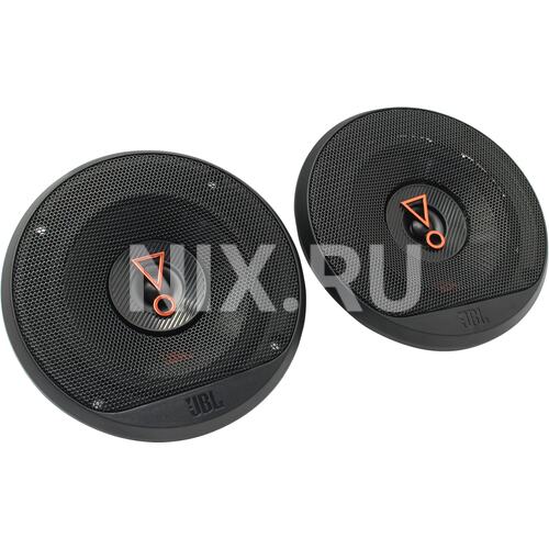 Динамики jbl. Автоколонки JBL stage3 427f. Акустика JBL Stage 3 427f. Автоакустика JBL stage3 527f. Автомобильные колонки (13 см) JBL stage3 527.