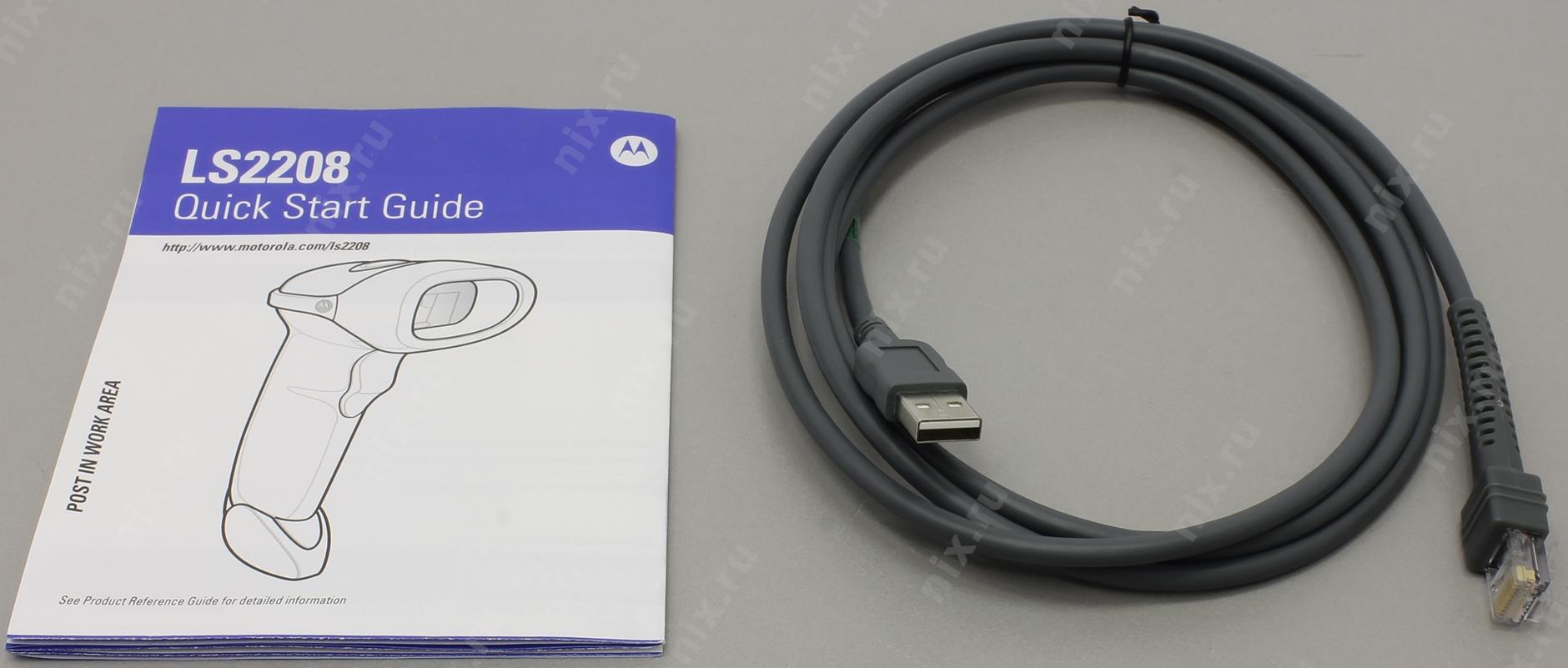 Symbol ls2208. Symbol ls2208 кабель USB. Сканер штрих кодов ls2208 проводной sr20007r. Symbol ls2208 разборка. Сканер штрих кода symbol ls2208 4041485199441.