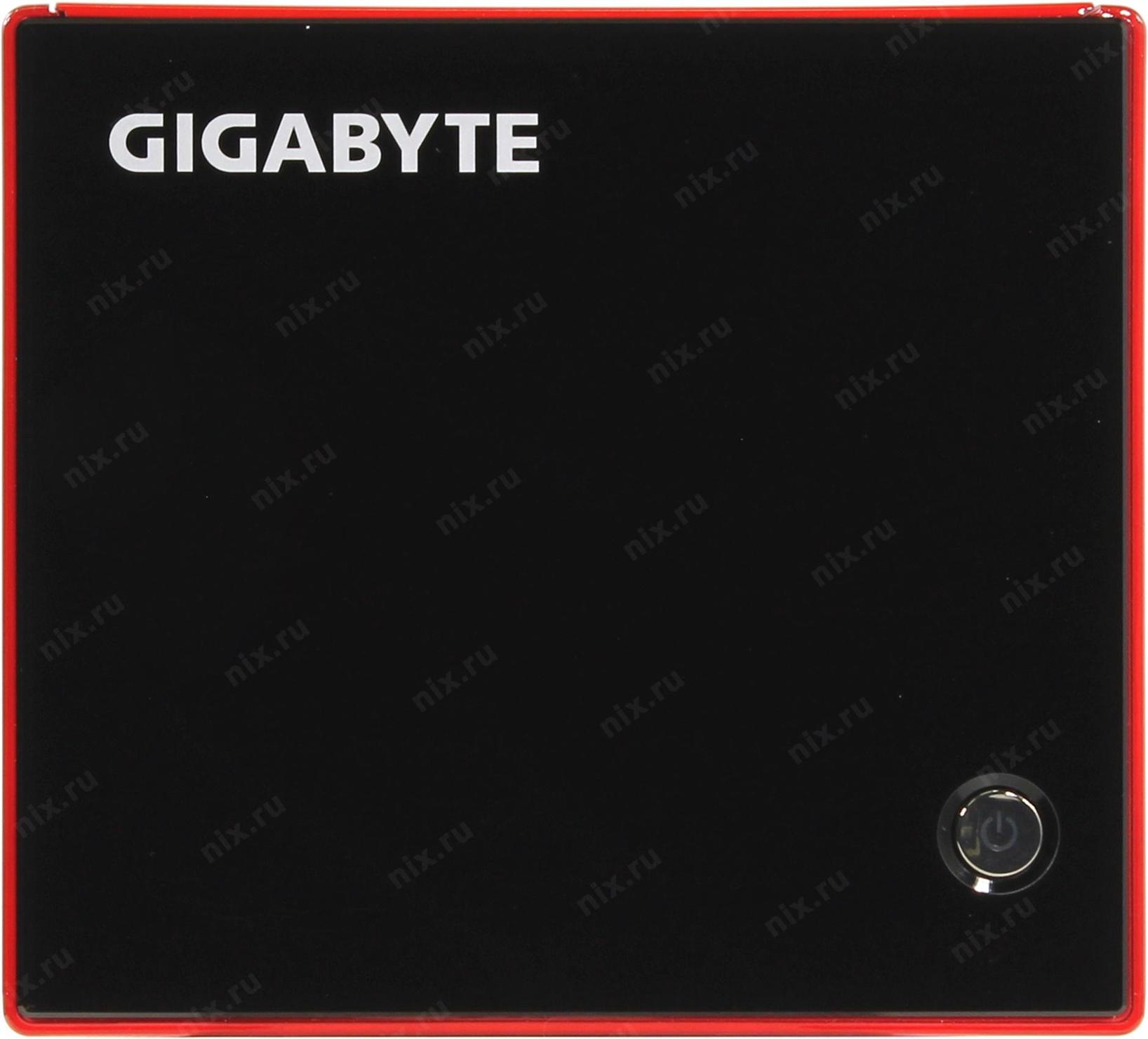 8890 0. Gigabyte Odin gt 800w.