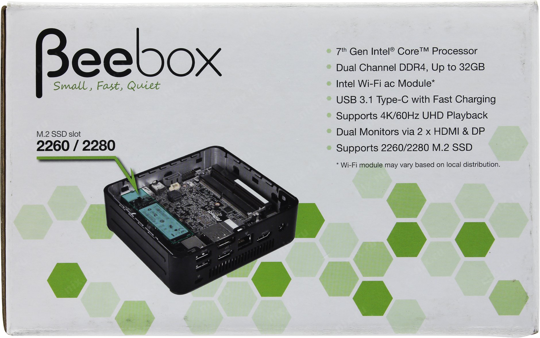 Module may. ASROCK Beebox j3160. SSD Beebox 6200. ASROCK Beebox-s пульт Ду. Antio Beebox.