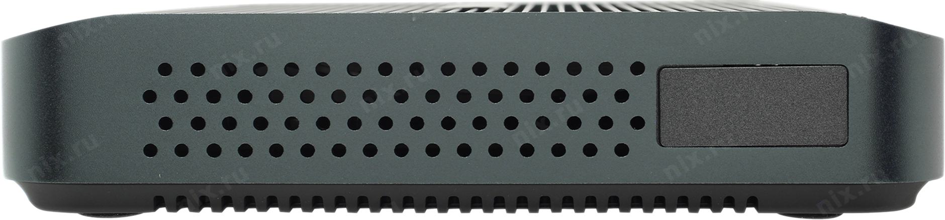 Platforma Zotac Zbox C Ci341 Edge Zbox Ci341 Be Kupit Cena I Harakteristiki Otzyvy