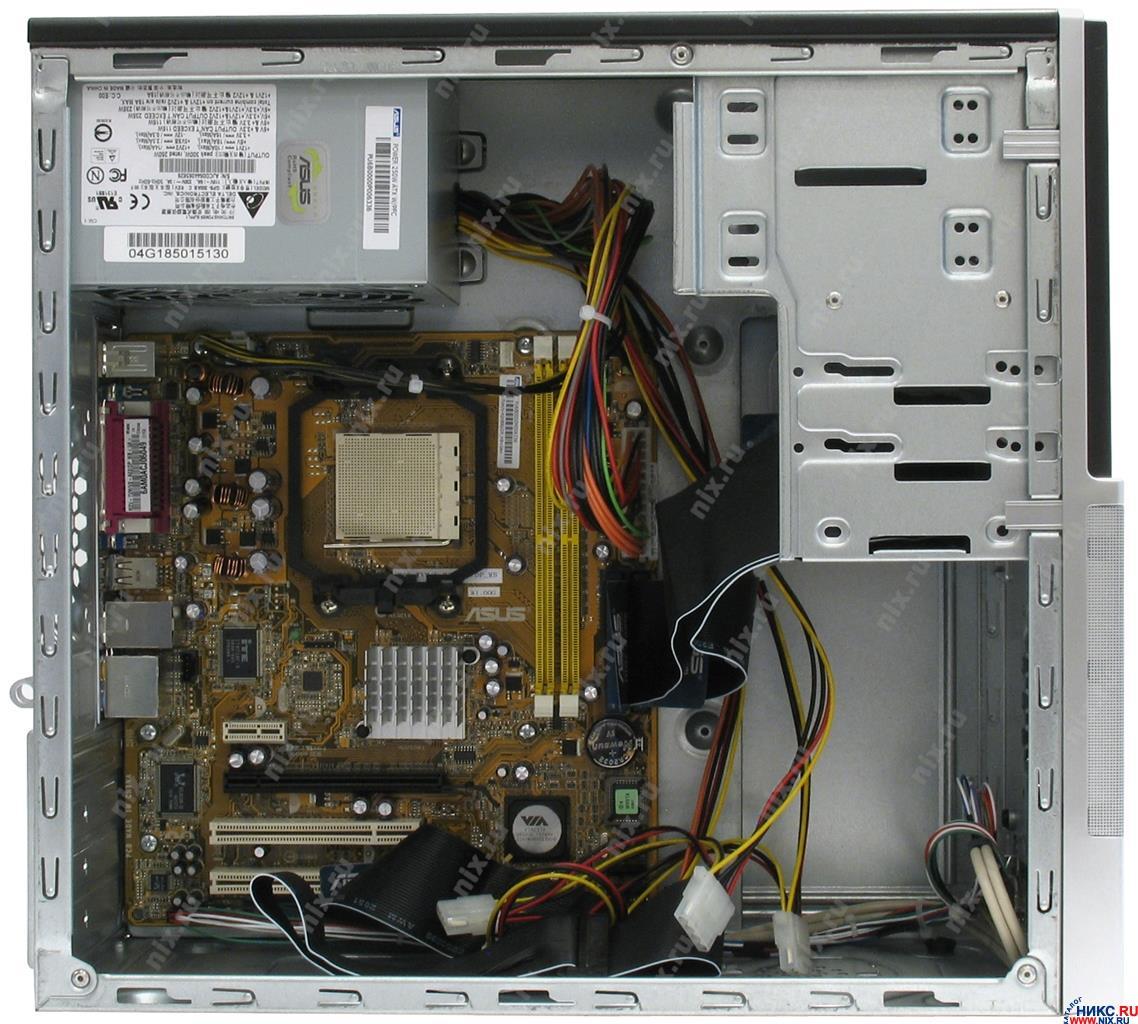 Asus v2. Мат. Плата ASUS m2v-MX (RTL) socketam2 <k8m890> PCI-E+SVGA+lan SATA Raid MICROATX 2ddr2. ASUS as Vintage v2-ph1 id1 Barebone System. ASUS m2v. ASUS v3.