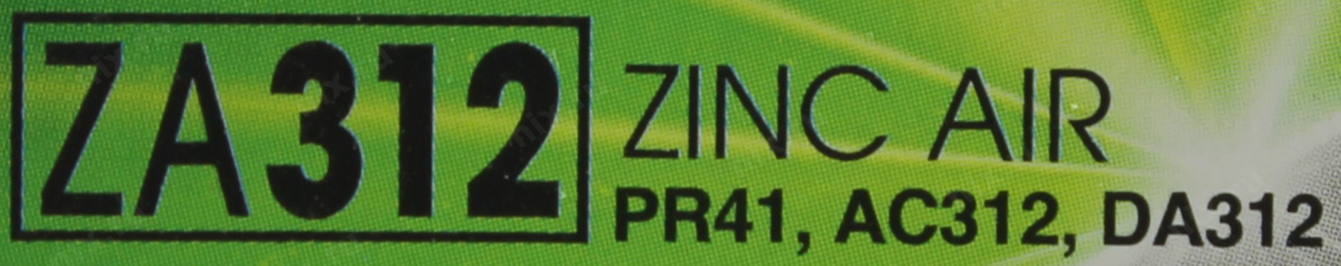 Ас 41. Pr41 аналог. Pr41 (312) 6bs.