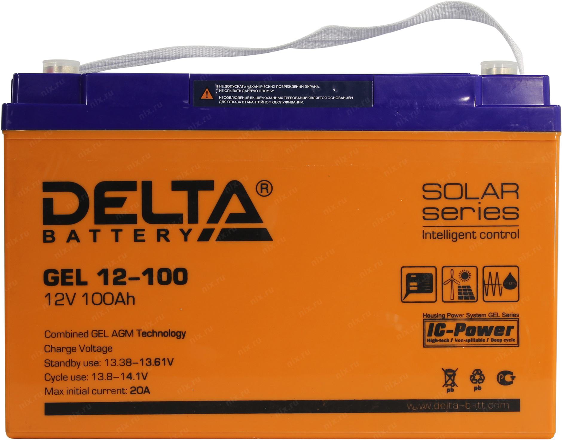Гелевые аккумуляторы купить 100. АКБ Delta 12v. Delta Gel 12-100 12в,. Аккумуляторная батарея Delta Gel 12-100. Delta Gel 12-100 (12в/100ач).