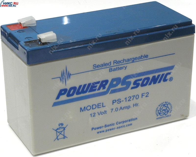 V ah. Аккумулятор для ИБП 14v. Аккумулятор PS-1270 f2 12 Volt 7.0 amp. HR чьё производство. Фемотолайт1270. F1270-p.