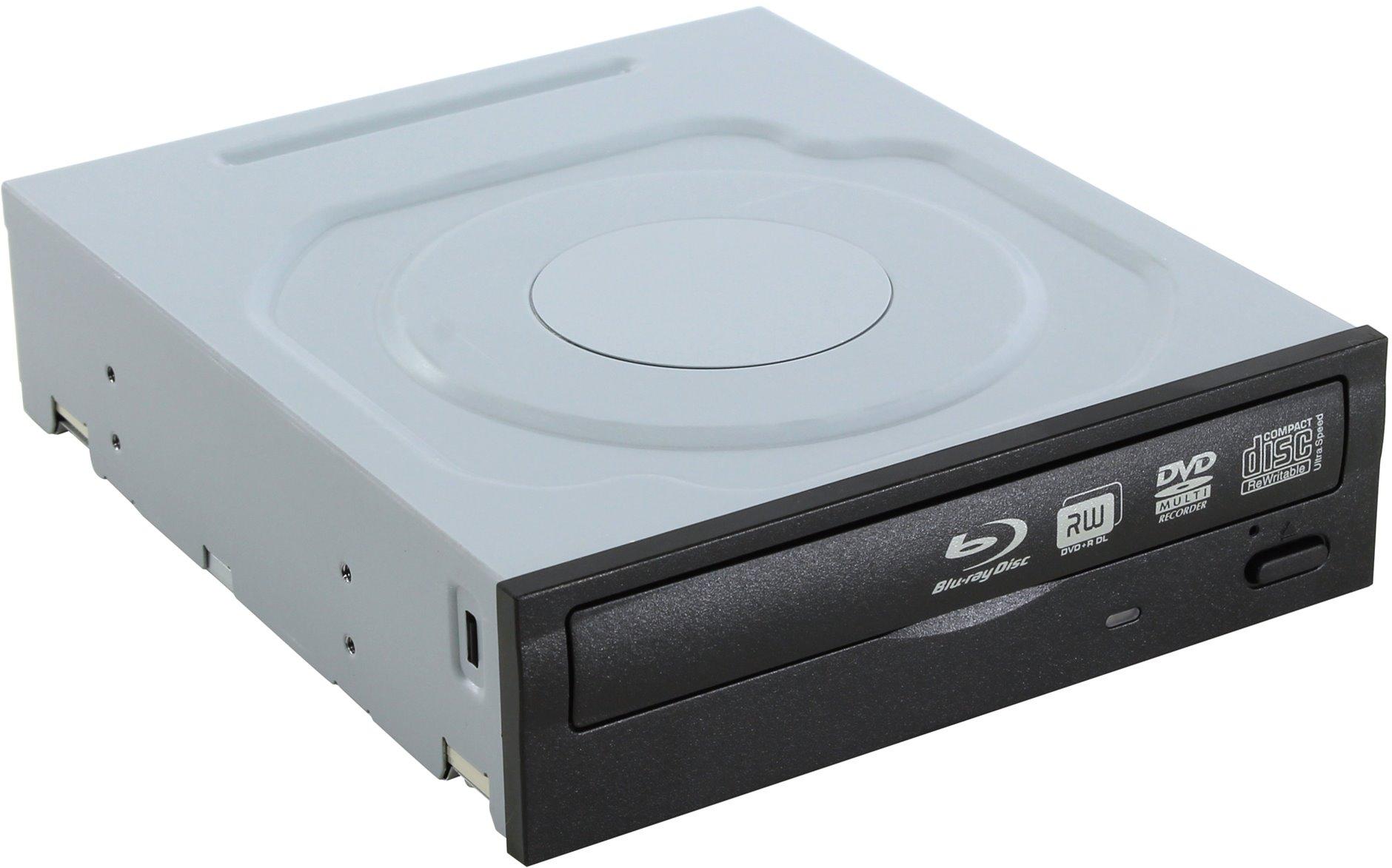 W 512. Привод bd-re. DVD или bd привод. Teac DV-28s-v USB device. Оптический привод Teac DV-w518gm-Puk Black.