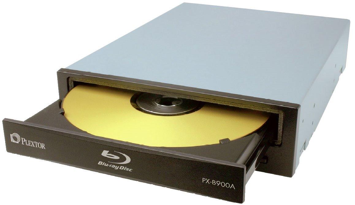 Blu ray привод пишущий. Оптический привод Blu-ray. Blu ray дисковод. Plextor px-810uf. Оптический привод Lacie 301230 Brown.