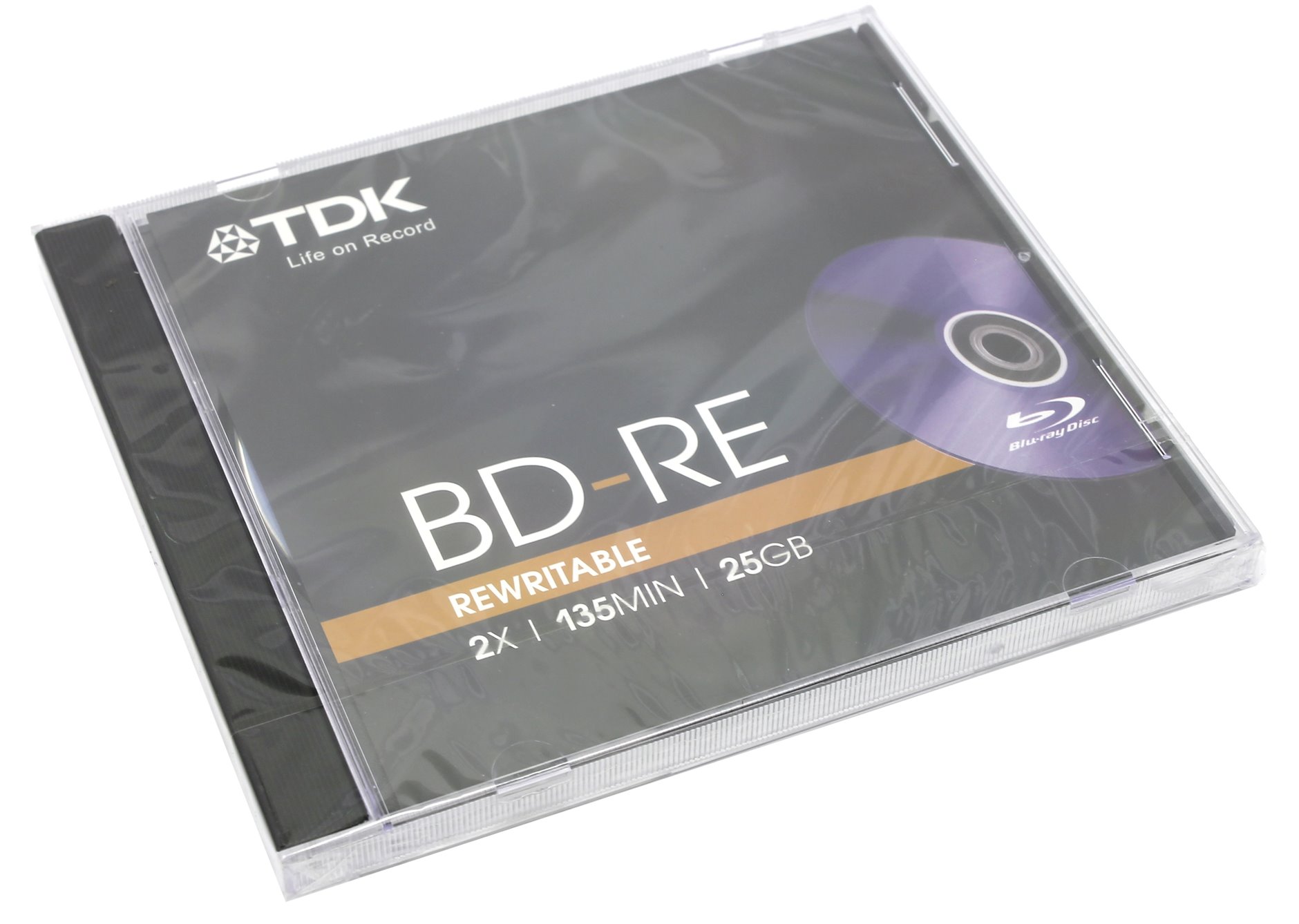 Blu ray болванки TDK. Blu-ray bd-re. Диск bd-re Mirex 25 ГБ 2x Slim [ul141101a2s ]. Диск TDK bd-r 25gb 4x Full Jewell Case.