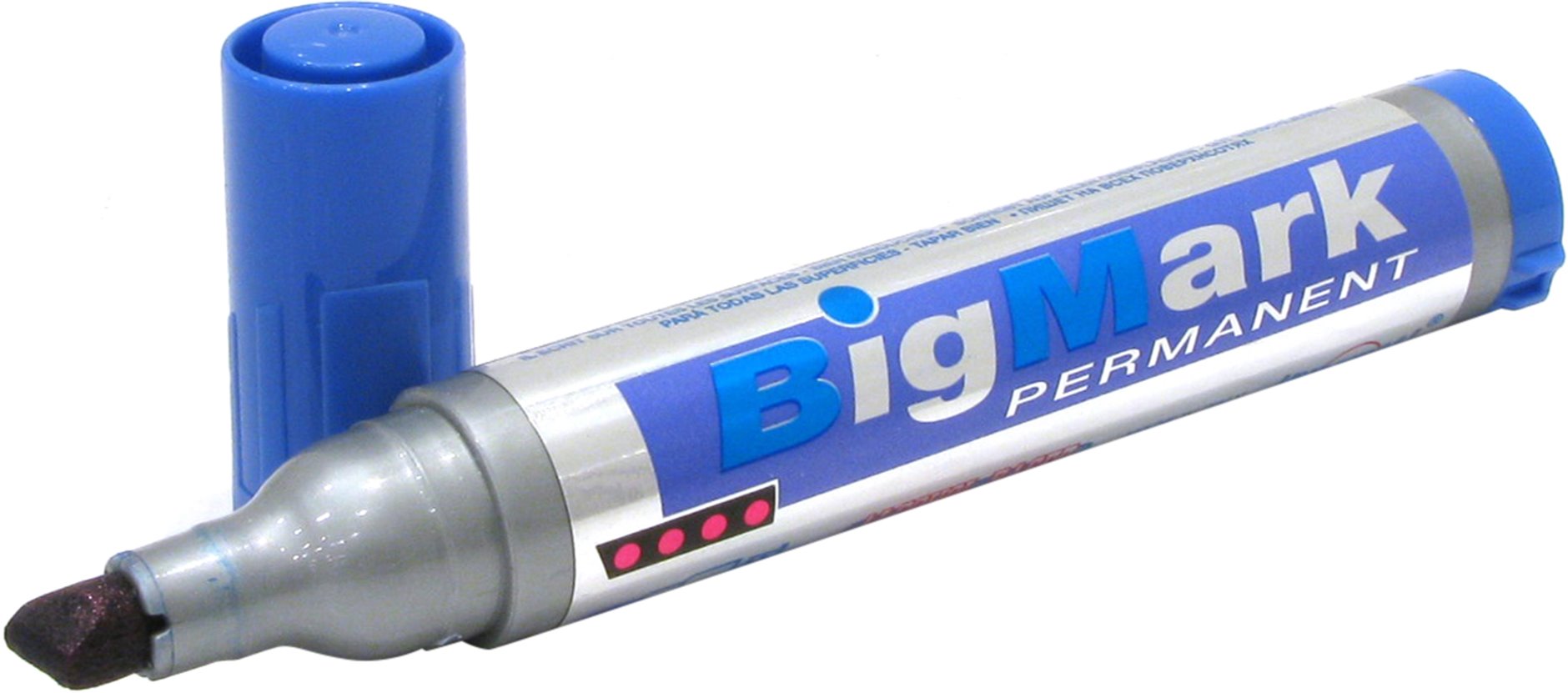 Patrick lite. маркер bic перманентный 2000. лазерная маркировочная машина для большой формат 600x800. Big marking. маркер all weather черный.