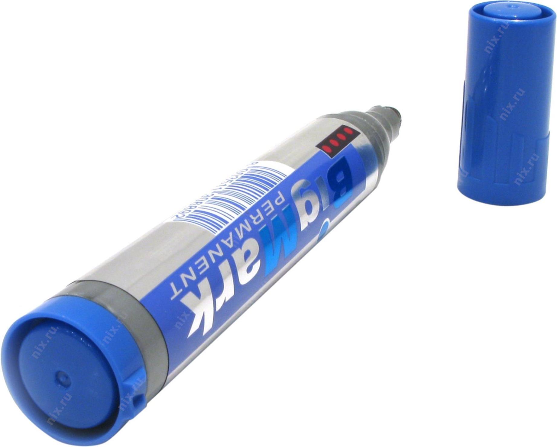 Big marking. перманентный маркер sharpie king size черный. маркер 12 ml metal tip/zx-325 -. Patrick lite feat. Loom 7000.