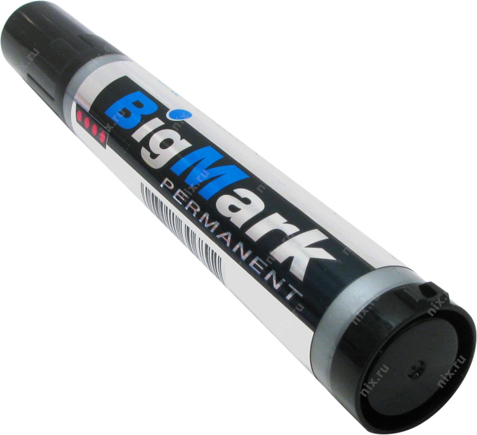 Big marking. Bic маркер 2000. маркер huge. Portable fiber laser marking machine. Big marking.