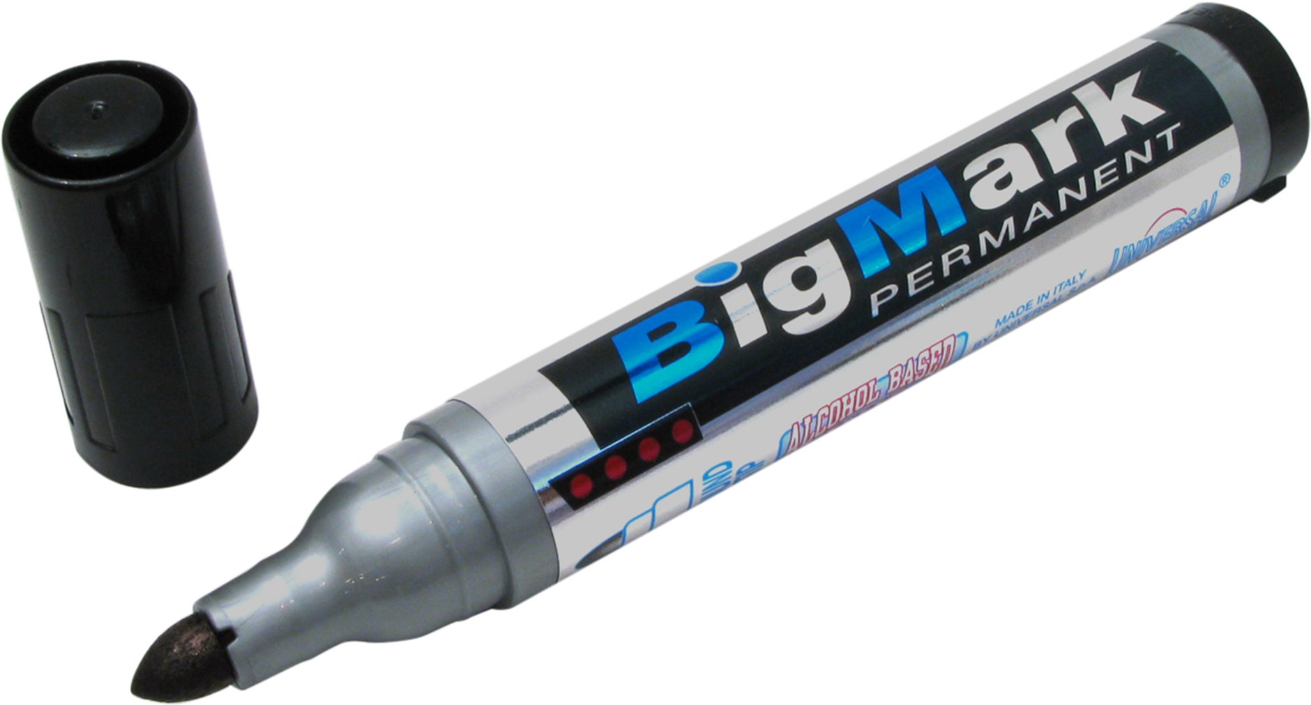 маркер sharpie черный 4 мм. Big marking. маркер bic перманентный 2000 черный. длинный фломастер. Big marking.