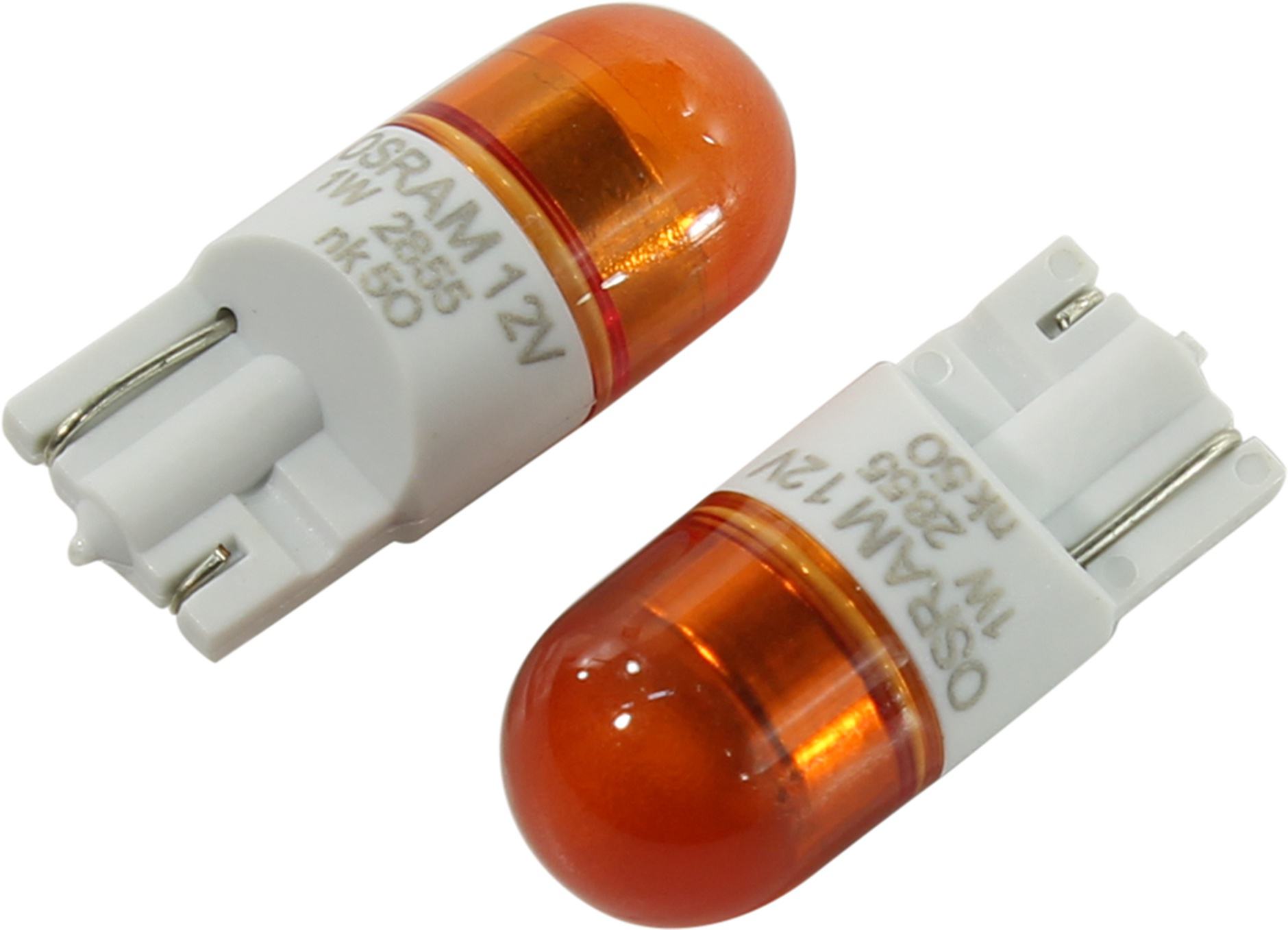 Wy5w лампа. Лампа wy5w Osram. Лампа Osram 2855ye-02b. Лампа wy5w 12v светодиодная. Осрам w5w оранжевые.