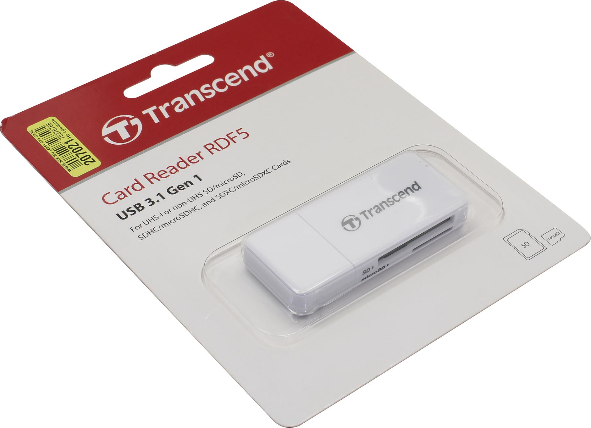 Transcend rdf5. Кард-ридер transcend ts-rdf5w. картридер transcend usb 3.0. картридер transcend. transcend card reader usb 2.0 драйвер.