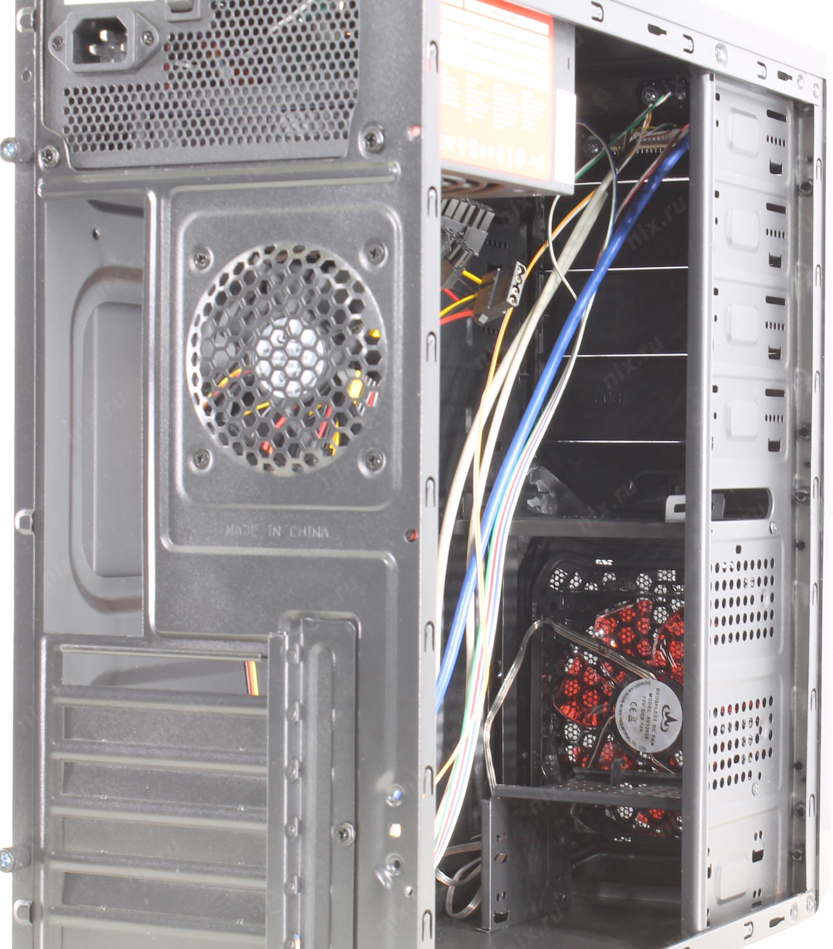 Aerocool v3x. Системный блок AEROCOOL v3x. AEROCOOL системники v3x. AEROCOOL Miditower v3x Black. Компьютерный корпус AEROCOOL v3x Advance Black Edition 500w Black.