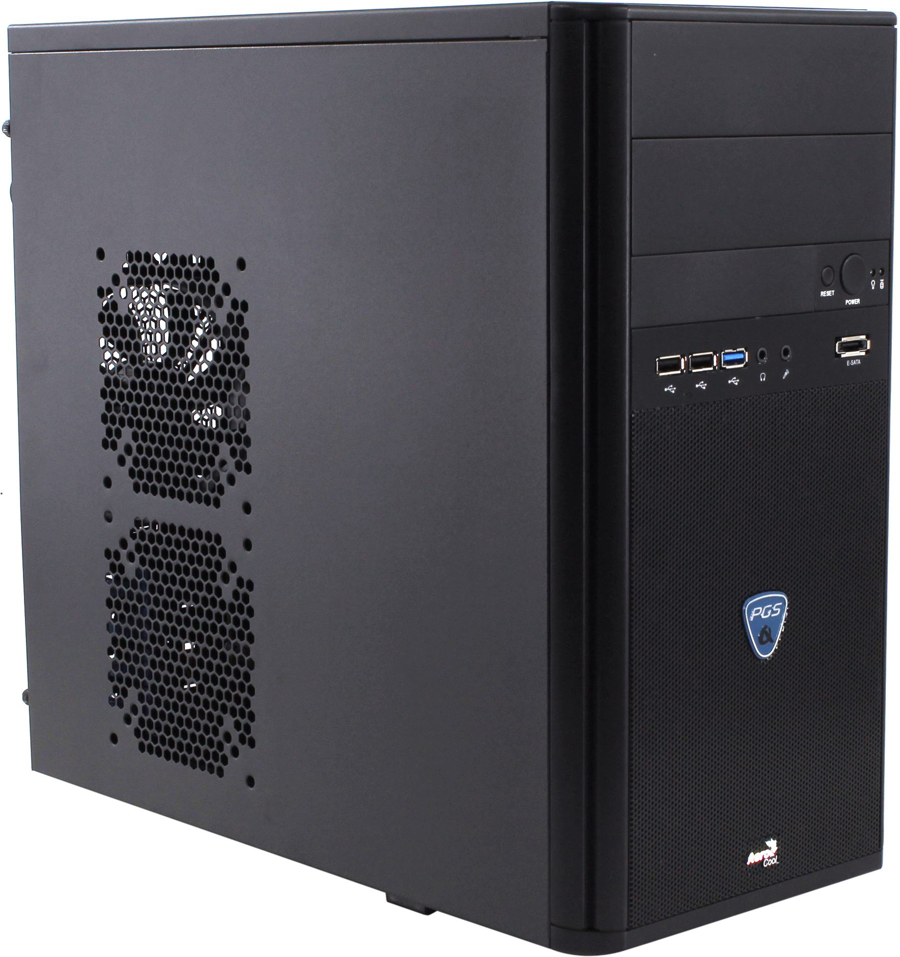 R n nino 200 amd 029. AEROCOOL QS-200. AEROCOOL корпус PGS Q. Minitower AEROCOOL CS-105. AEROCOOL PGS (performing game System) u Glo.