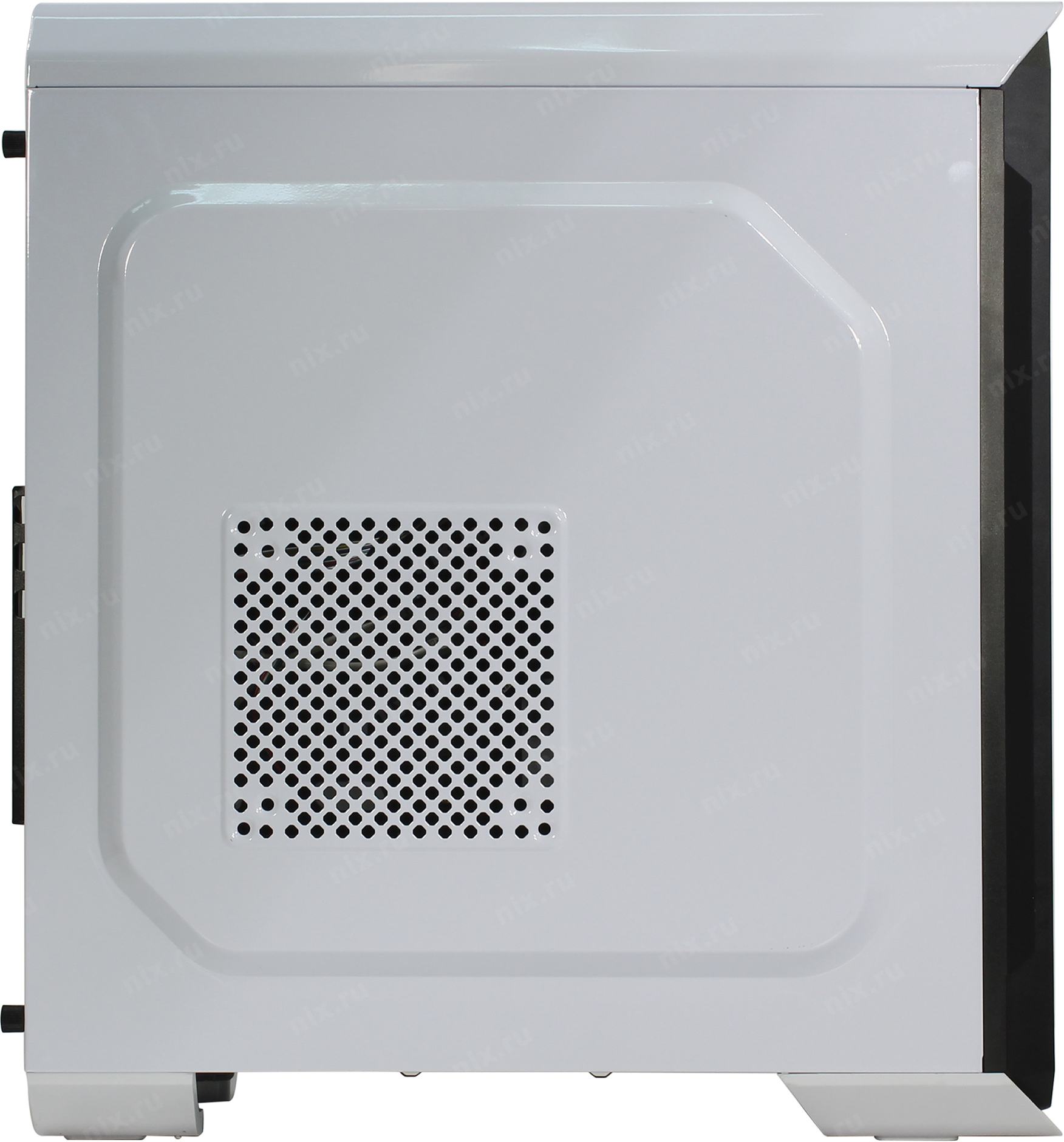 White 500. AEROCOOL Aero 500 White. Корпус ATX AEROCOOL Aero-500. AEROCOOL Aero-500 белый. Компьютерный корпус AEROCOOL Aero-500 White Edition 750w.