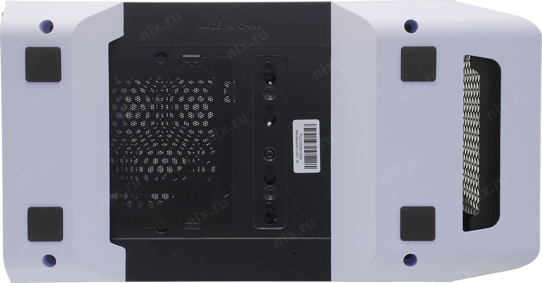 One frost g wt v1. Корпус aerocool aero one mini frost [aero one mini frost-g-wt-v1] белый. корпус aerocool aero one frost. aerocool aero one frost [aero one frost-g-wt-v1]. корпус aerocool aero one mini.