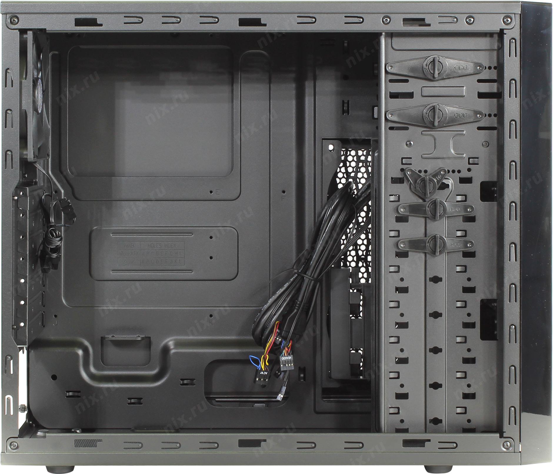 N 400. Компьютерный корпус Cooler Master n400 (NSE-400-kkn1) w/o PSU Black. Компьютерный корпус Cooler Master n400 (NSE-400-kkn2) 500w Black. Компьютерный корпус Cooler Master n500 (NSE-500-kwn2) w/o PSU Black. N400 m1c.