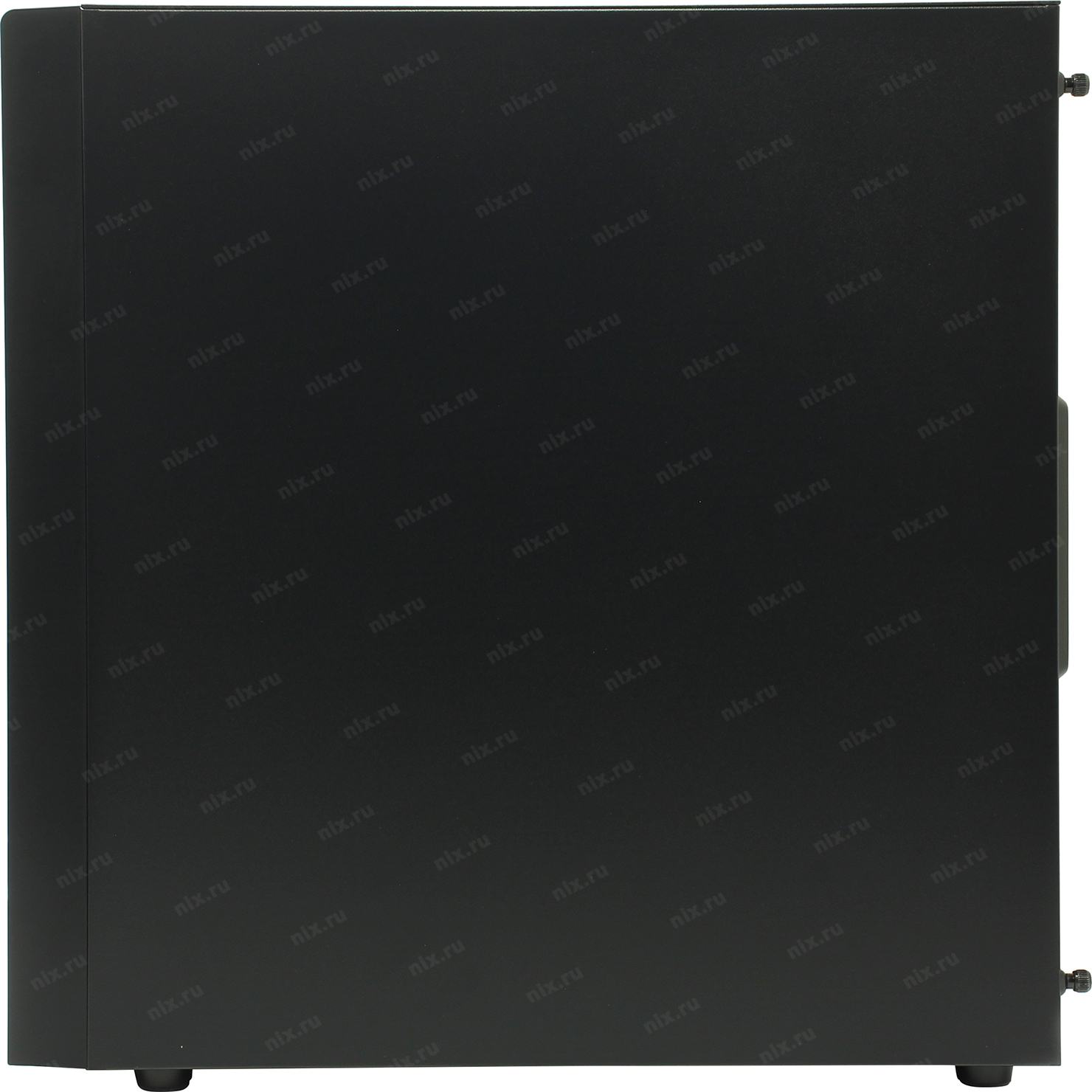 Easyscreen