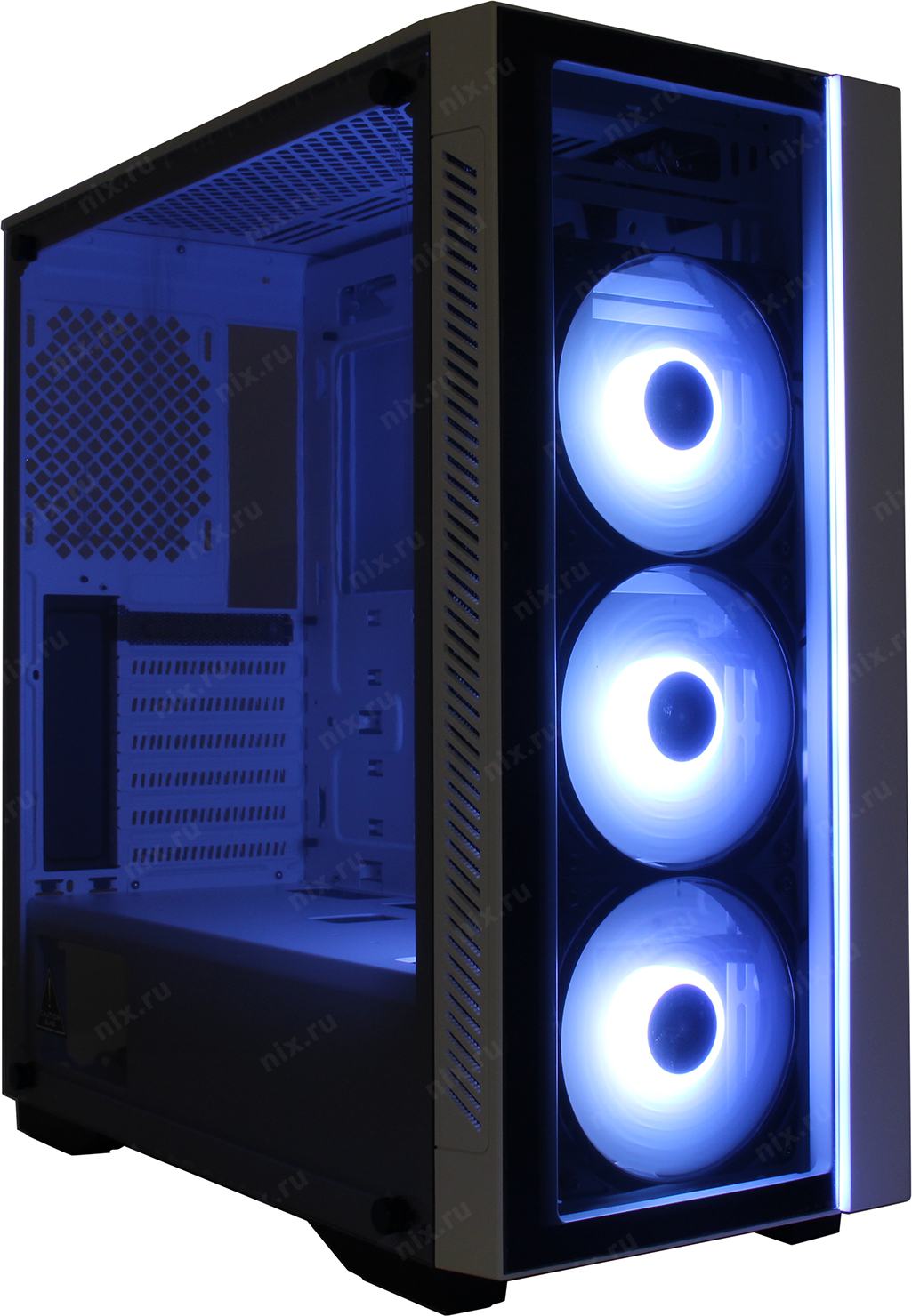 Deepcool matrexx v3 white