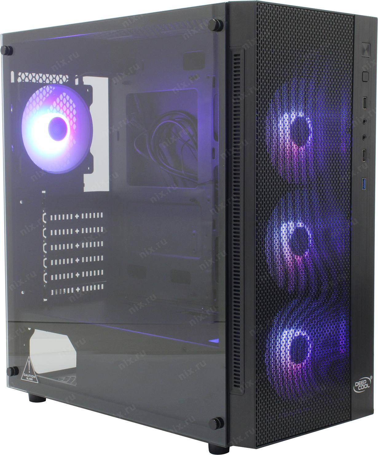 Deepcool 55 mesh 4f. Корпус Deepcool MATREXX 55 Mesh add-RGB 4f Black. Корпус Deepcool MATREXX 55 Mesh [dp-ATX-matrexx55-Mesh]. Корпус Deepcool MATREXX 55 Mesh Black. Deepcool MATREXX 55 Mesh add-RGB 4f черный.