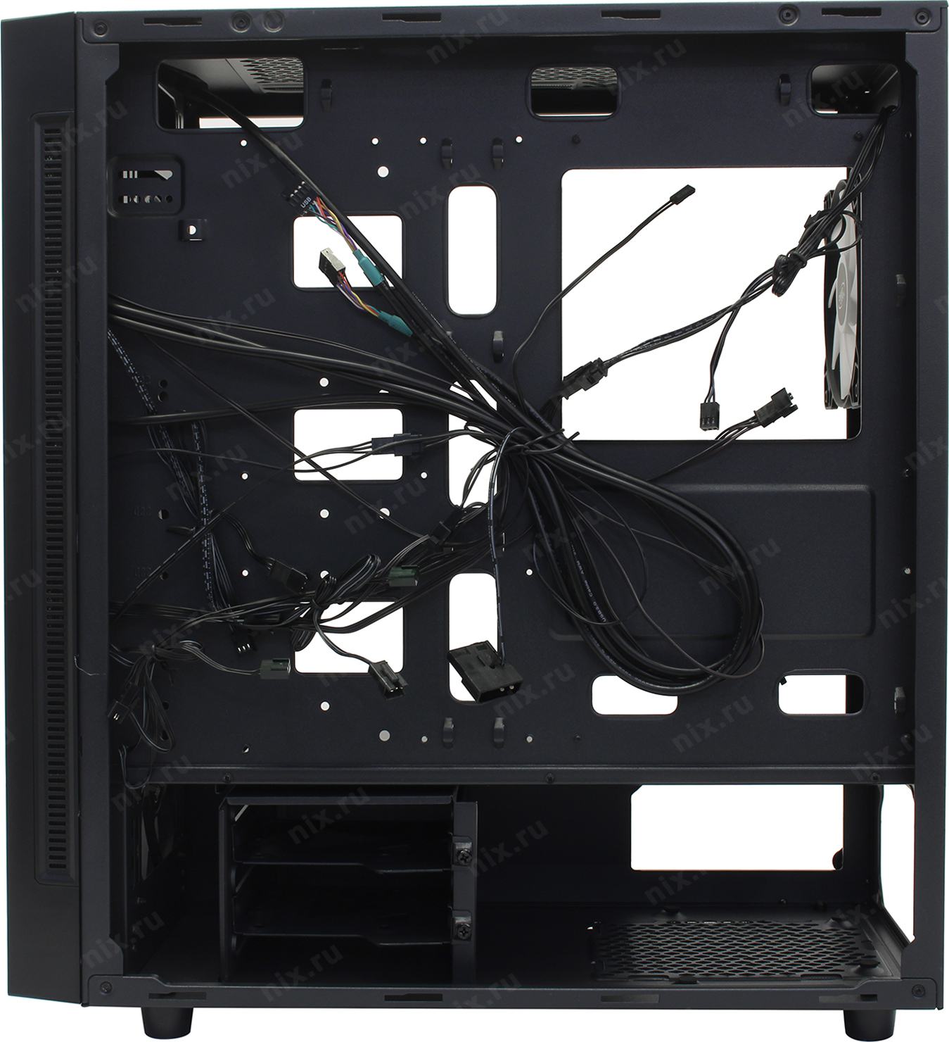 Matrexx 55 Mesh Купить