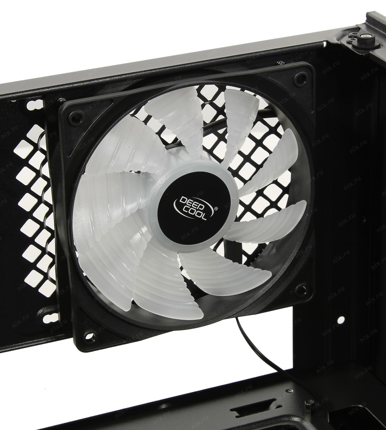 Deepcool 50 mesh. Deepcool MATREXX 50 Mesh. Deepcool ATX MATREXX 50 Mesh 4fs. Dp-ATX-matrexx50-Mesh-4fs. MATREXX 50 Mesh 4fs.