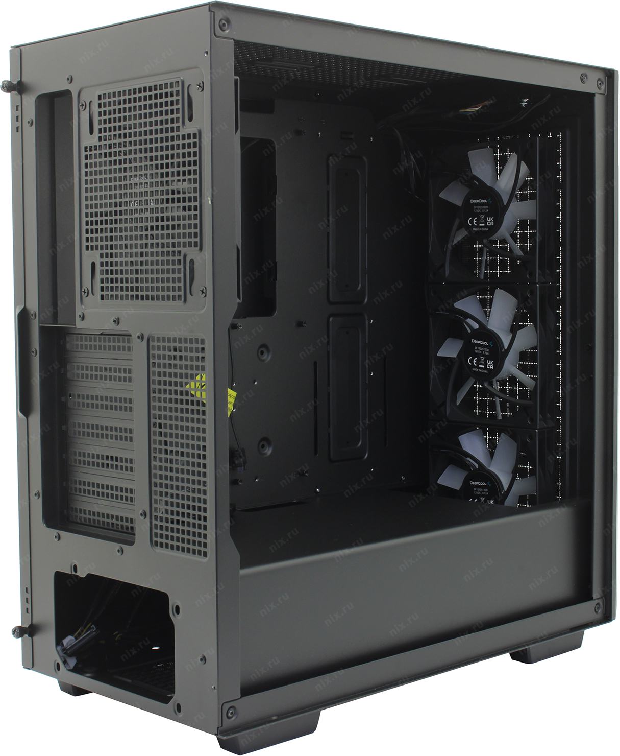 Deepcool cg540. Deepcool cg540 Black. Корпус Deepcool cg540. Deepcool cg560. Корпус Deepcool cg540 White.