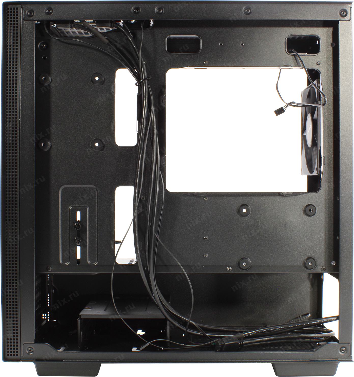 Deepcool ch370 wh Deepcool ch370 wh