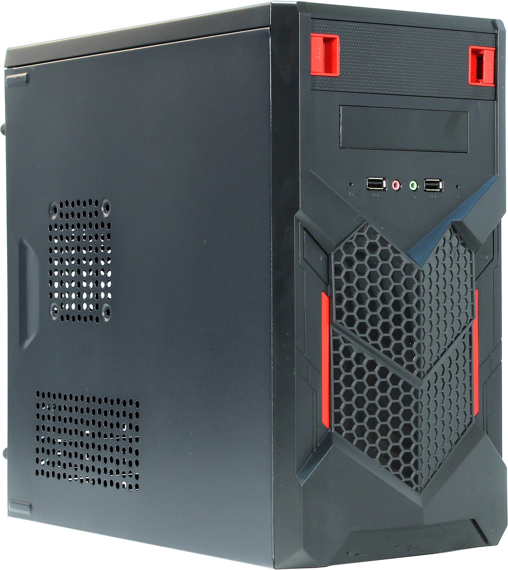 Exegate wizard. Exegate 500w. exegate evo-8225. exegate xp600. корпус для пк exegate.