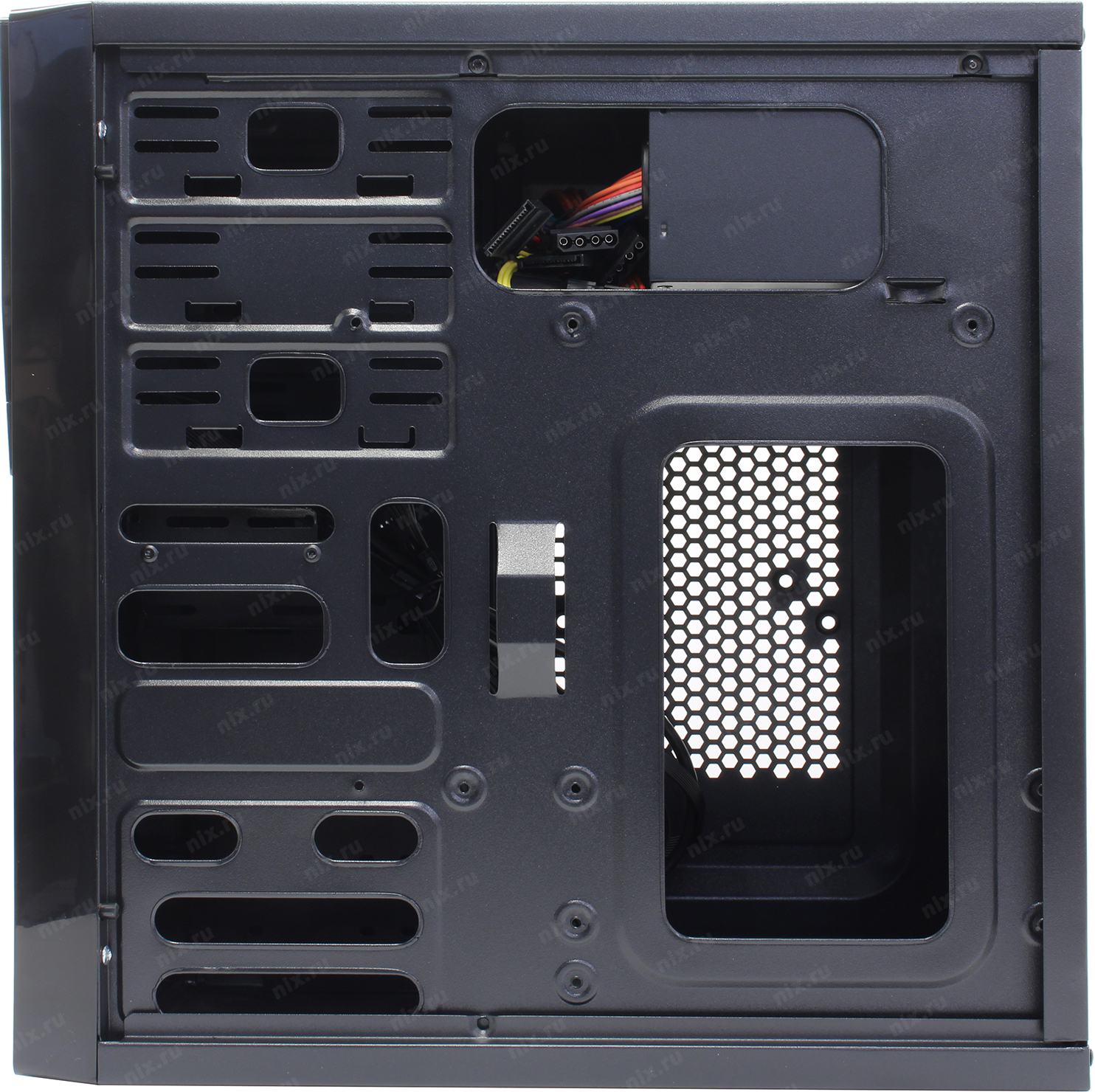 Exegate atx xp700