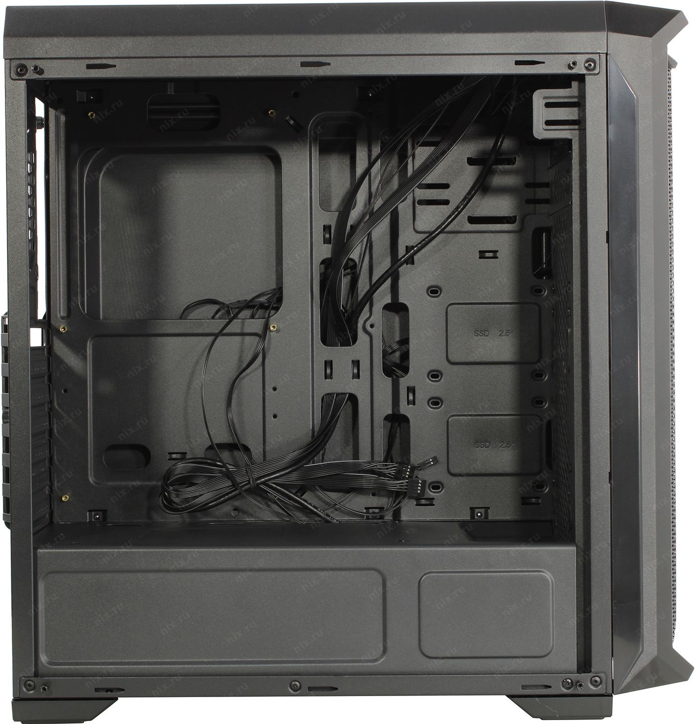 Zalman n5 tf. Корпус Zalman Miditower n5 of. Корпус Zalman n5 MF. Корпус Zalman n5 TF Black. Zalman n5 MF Black.