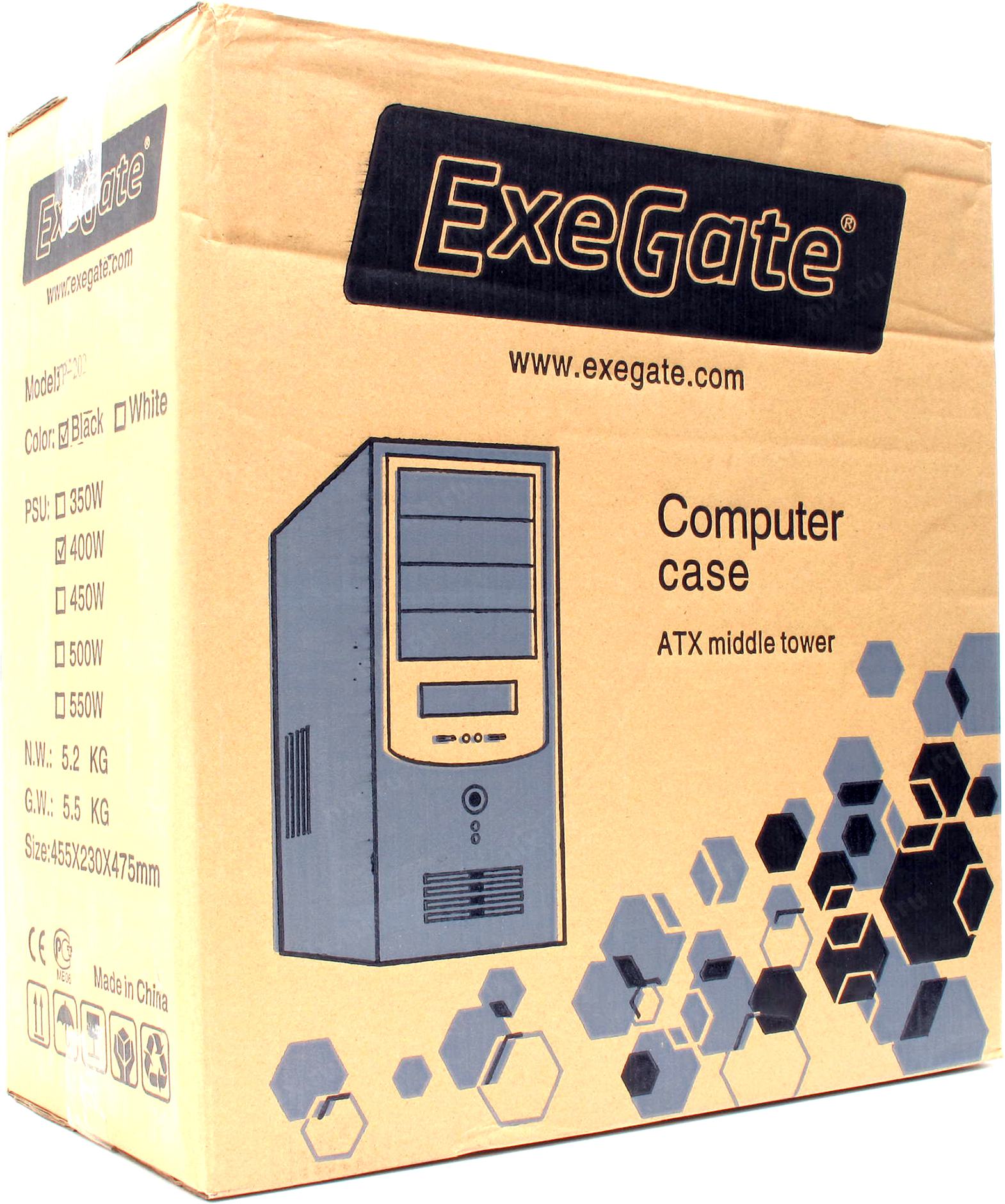 Exegate wizard. Exegate wizard
