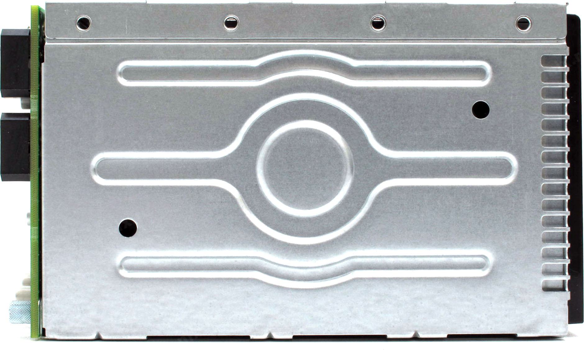 Sata intel. Корзина Intel axx6drv3gr. Корзина для уст-ки 6 HS Винч. Axx6drv3gexp. Intel axx6drv3gexp охлаждение. Intel <axx4drv3gexp> SAS/SATA Drive Cage (Expander)