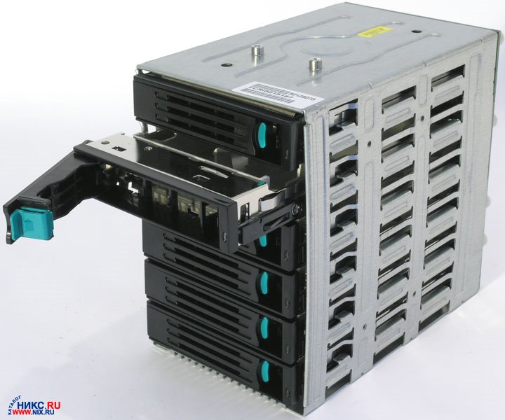 Sata intel. Корзина Intel axx6drv3gr. Axx6satadb. Axx2693225. Axx6satadb купить.