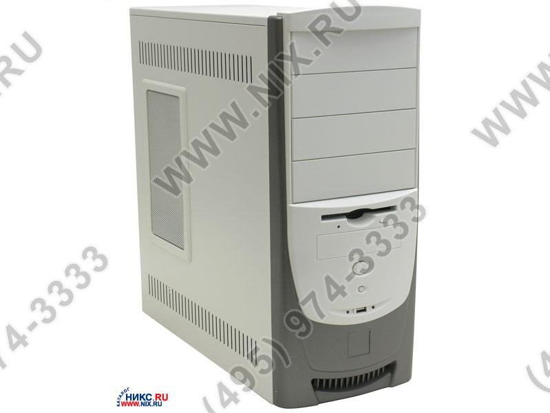 Grey pc. Компьютерный корпус Microtech Step smile 350w Ivory. Компьютерный корпус Microtech Step smile 350w Ivory/Silver. Компьютерный корпус Microtech proxima Mix 400w Black/Silver. Компьютерный корпус Microtech Step smile 350w Ivory/Blue.
